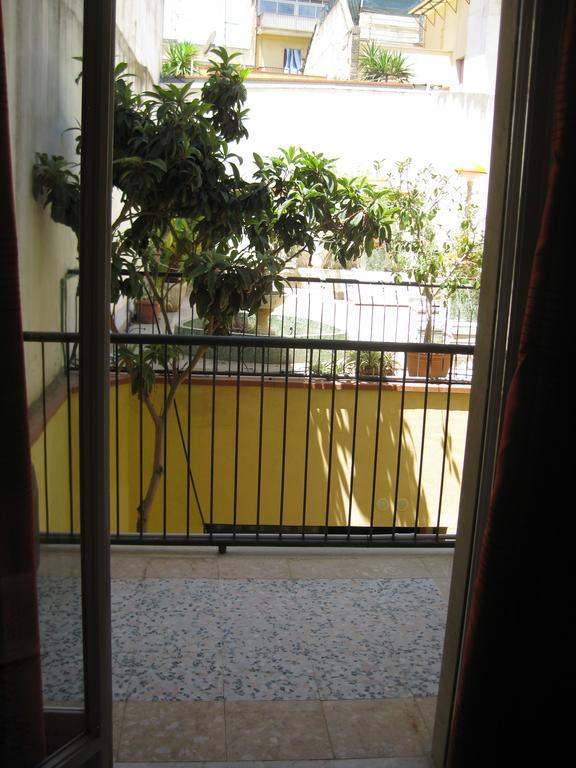 Apartment Casa Francesca Syracuse ห้อง รูปภาพ