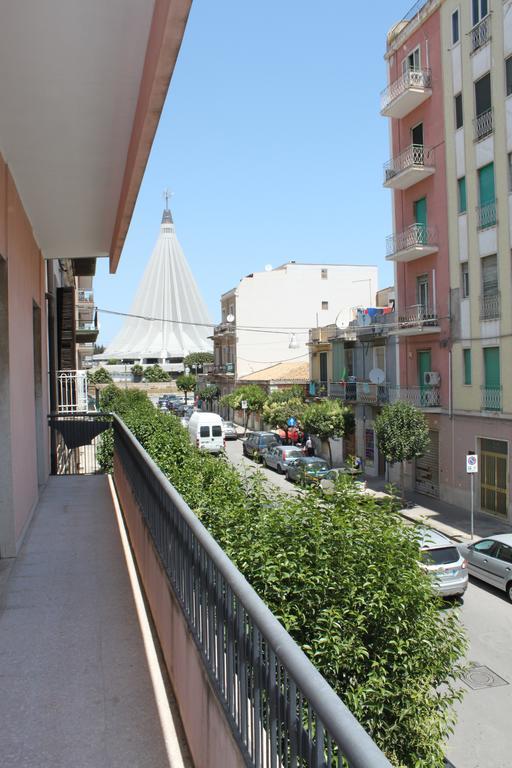 Apartment Casa Francesca Syracuse ห้อง รูปภาพ